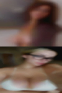 Woman near pussy state Union naked Dale.