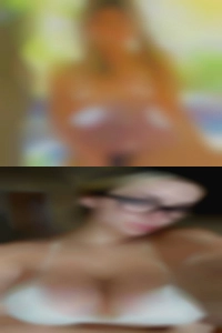 Women in shiny casual encounters legs. Women in shiny casual encounters legs.