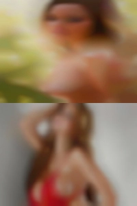 CA for crazy for big milfs ads with phone numbers penis men sex.