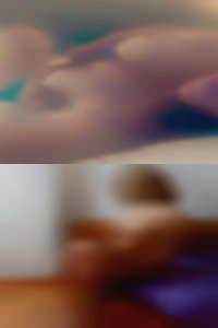 20 local sexy girls have fun who want to yr nude girls.