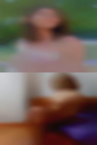 Akron wife likes shared wives.