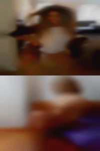 Arvada pussy bi swingers.