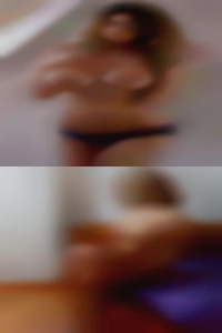 Can't wait are females to fuck who want you ready.