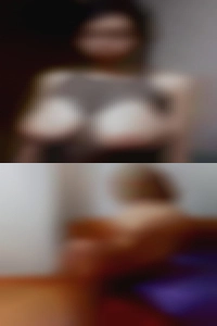 Elko horny fuck buddy.