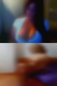 Horny girls naked shooting cum.