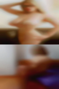 Kiss couple looking for swinger club mistress to fuck Tacoma.