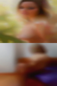 MI free personal fuck ads.
