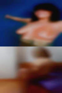 MO cougars swingers wanting sex.