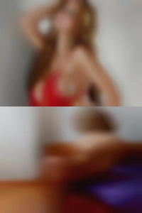 Old wife fuck sex club.
