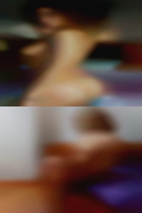 See horror horny nude women movies.