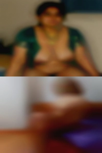 Sex sex at fifty swingers.