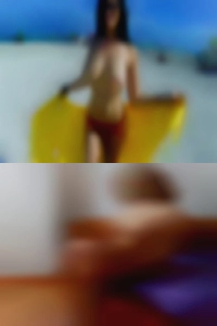 Sorry you're local sexy girls who want to not for me.