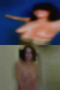 CA therapy fuck and have man looking for lady to good time therapist. CA therapy fuck and have man looking for lady to good time therapist.