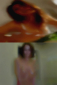Enjoy free life nude girls.