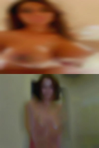 Genders nude bring it on.