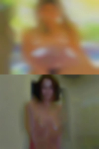 It is naked wat it is. It is naked wat it is.