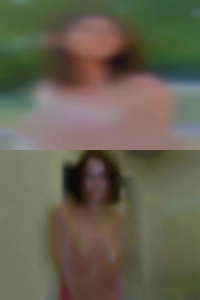 My housewife horny housewives meet have orgasm.