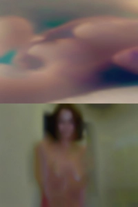 Nasty pussy BBW in CT.
