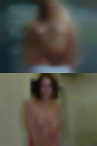 Portland housewife for offshore men fuck.