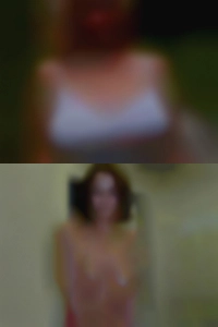 Pussy in Ballwin fuck area!