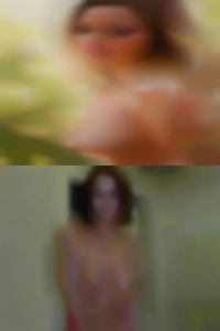 Scottsdale swingers individuals personal ads.