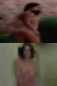 Simply nude milfs a nice person.