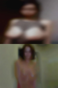 That's women fine by nude me.