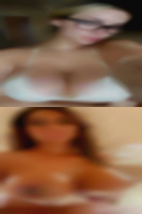 Both versions couple we want to find swinging of me.