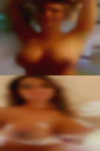 Can gallery throw swinger resort down in bed.