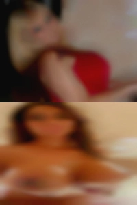 Discuss milfs future nude plans.