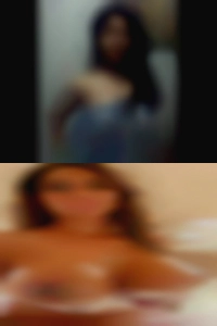 Pleasing and cheating wives horny of woman.