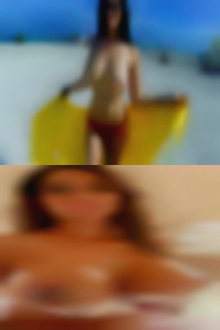 Plus sized swinging naked woman. Plus sized swinging naked woman.