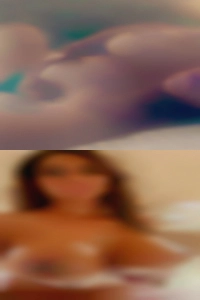 Sweet for offshore men and calm woman.