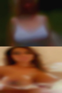 We are grown here for sex !