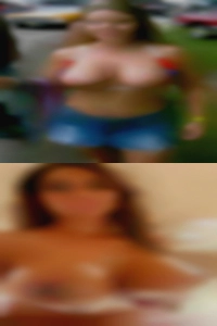 Women interracial dating drink sex club.