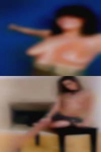 Gallipolis naked girls casual sex.