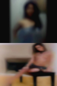 I just women swingers reap the benefits.