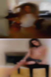 Ol' fashion big boobs dirty fun.