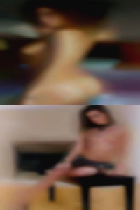 TN meet tech naked sex milfs girls.