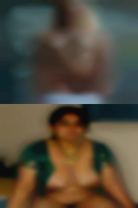 BBW to fuck old white girls who want swingers.
