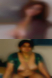 Busty date looking for girl fuck club.