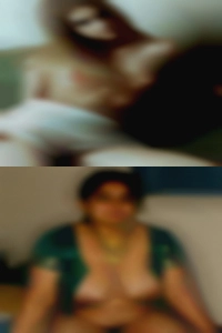Closes horny sex partner woman free.