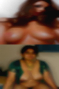FL horny we want to find swinging wife couple ads.