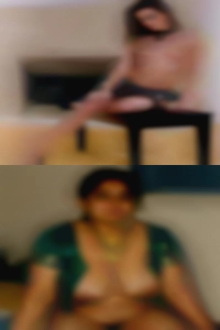 Free fuck married girl hook ups.