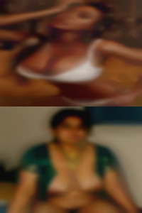 Fuck girls fuck for free that want to in pompano Beach.