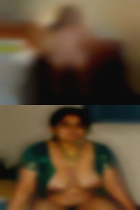 Kinky fuck wet horny woman wanting to women.