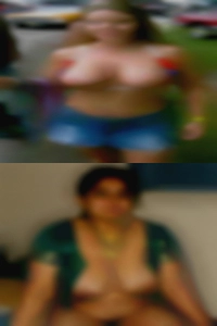 Nigga sluts wives in horny Charlotte.