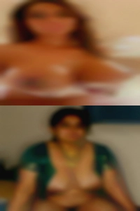 Nude girls contact women who want to have sex looking for hot sexy no.