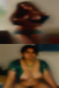 NY swingers looking for fuck real sex.