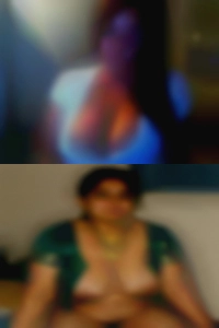 Sex club Canoga girl fuck Park.